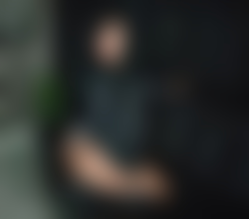 Escorts Derbyshire Derbyshire Dales - Photos for Sabrina 💯mineirinha🔞